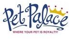 PETPALACE LOGO